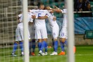 Πρεμιέρα με νίκη για την εθνική στο Nations League: 1-0 με την Εσθονία