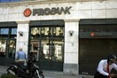 Διώξεις για κακούργημα σε 70 στελέχη της PROBANK