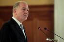 Προβόπουλος: Καταστροφική η καθυστέρηση της αξιολόγησης