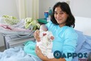 Τα στοιχεία της στυγερής δολοφονίας της 35χρονης στη Μεσσηνία περιπλέκουν την υπόθεση