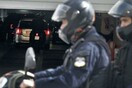 Βρισιές και αντικείμενα κατά της Προέδρου στη δίκη των Πυρήνων της Φωτιάς