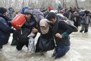 Tι γράφουν τα ΜΜΕ των Σκοπίων για τα τελευταία γεγονότα