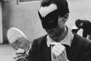 Jacques Rivette (1928-2016)