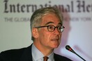 Δικάζονται σήμερα ο Ρόντος και άλλοι 7 για τις ΜΚΟ