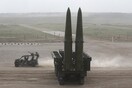 Η Ρωσία θα ξεκινήσει την παράδοση των S400 στην Τουρκία το 2019