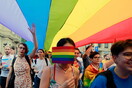 Ρουμανία: Βήμα πίσω για τη νομιμοποίηση του γάμου ομοφύλων
