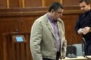 Με παρόντα τον Ρουπακιά συνεχίζεται η δίκη της Χ.Α.