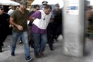 Αρνήθηκαν τη μετάθεση στους αστυνομικούς που συνέλαβαν το Ρουπακιά