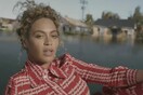 Watch Beyonce's Surprise New Video 'Formation'