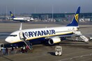 To αφεντικό της Ryanair ζητά συγγνώμη για το σχόλιο που είχε κάνει για τους Έλληνες, αλλά "απειλεί" να φύγει από τη χώρα αν αυξηθούν τα τέλη λειτουργίας