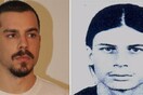Σοβαρές καταγγελίες Σακκά για την αστυνομία: Μας υπέβαλαν και στο βασανιστήριο του πνιγμού
