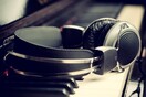 Αυτός είναι ο καλλιτέχνης με τις περισσότερες πωλήσεις δίσκων στον κόσμο για το 2015
