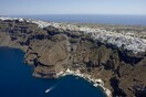 Χωρίς ρεύμα περιοχές της Σαντορίνης - Ο ΔΕΔΔΗΕ θέλει να κάνει έργα