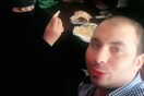 Αιγύπτιος συνελήφθη στη Σαουδική Αραβία επειδή έτρωγε πρωινό με γυναίκα συνάδελφο του