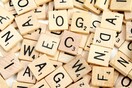 300 νέες λέξεις στο επίσημο λεξικό της αγγλικής έκδοσης του Scrabble