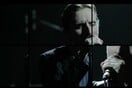 These New Puritans: Island Song
