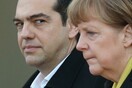 Ο Σόρος για το πώς τιμώρησε τον Τσίπρα η Ευρώπη
