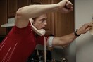 Movie phone Super Call
