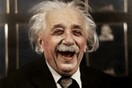 9 (κακές) συνήθειες που προδίδουν τους ιδιοφυείς ανθρώπους