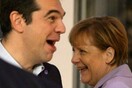 25 φωτογραφικά σχόλια για τη σημερινή Απεργία