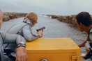 Ο Γύρος του Κόσμου με τον Wes Anderson