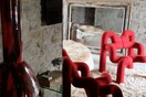 Μέσα στο ασύλληπτο σπίτι του αρχιτέκτονα της Prada στην Τοσκάνη