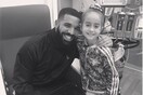 O Drake μόλις ακύρωσε συναυλία του - γι' αυτό το κορίτσι