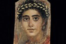 Αν αγαπάτε την ιστορία της Τέχνης, τότε θα λατρέψετε τον λογαριασμό του οίκου Gucci στο Instagram