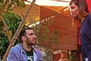 Τα φοιτητικά τα χρόνια δεν τ' αλλάζω με τίποτα