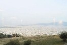 «ΣΟΚ: Είναι Τελχίνες τα φώτα που εμφανίστηκαν χτες πάνω απ' την Αθήνα, και τι φέρνουν;»