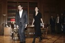 Το υπερ-γκάλοπ της ημέρας: Αντζελίνα Τζολι, Μουζάλας, Καμμένος, Φαηλος