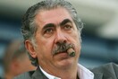 Πέθανε ο Μάκης Ψωμιάδης