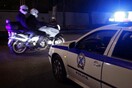 Συναγερμός στο κέντρο της Αθήνας για «ύποπτη» βαλίτσα