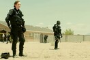 Sicario: Ο Εκτελεστής (Sicario)