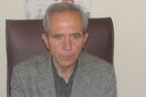 Αγνοείται στα Γιάννενα γνωστός γιατρός της πόλης που έκανε ορειβασία