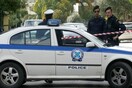 Νεκρό από μαχαίρι βρέθηκε 14χρονο αγόρι στη Θεσσαλονίκη