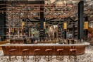 Άνοιξε το πρώτο Starbucks στην Ιταλία