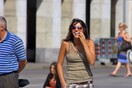 Η ευτυχία οφείλεται σε ένα γονίδιο που διαφέρει από χώρα σε χώρα