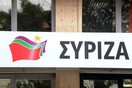Επιθέσεις σε γραφεία του ΣΥΡΙΖΑ και στο κεντρικό κτίριο των ΑΝΕΛ