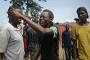 Τανζανία: Πάνω από 40 νεκροί σε ναυάγιο στη λίμνη Βικτόρια