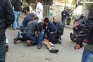 Ένοπλος γάζωσε μπαρ στο Τελ Αβίβ - Δύο νεκροί και τραυματίες