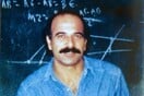 Ο γιος του Τεμπονέρα απαντά στους «ευερέθιστους γόνους της δεξιάς»