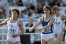 Τέσσερα παγκόσμια ρεκόρ του στίβου που δεν θα «σπάσουν» ποτέ
