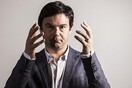Πικετί: Γιατί οι νέοι της Ελλάδας είναι πιο υπεύθυνοι για τα λάθη απ’ ότι οι Γερμανοί το ’53;