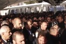 Ο Τούρκος που υπερηφανευόταν ότι σκότωσε το Ρώσο πιλότο κυκλοφορεί ελεύθερα στην Τουρκία
