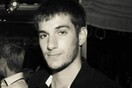 Δίκη Γιακουμάκη: Τι κατέθεσε στο δικαστήριο ο συγκάτοικος του Βαγγέλη στη Γαλακτοκομική Σχολή