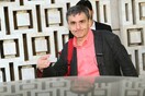 Kόντρα Τσακαλώτου-ΔΝΤ με ειρωνείες: "Με την άποψή του γνωστοί οικονομολόγοι θα είχαν υπαρξιακό πρόβλημα"