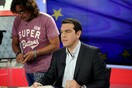 Τσίπρας: Δεν θα υποκύψουμε σε παράλογες απαιτήσεις των δανειστών