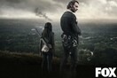 Το The Walking Dead επιστρέφει αποκλειστικά στο FOX