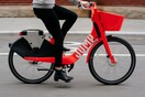 Έρχονται τα Uber ποδήλατα - Το Βερολίνο η πρώτη πόλη της Ευρώπης